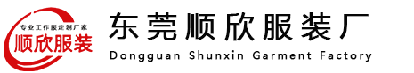 铁算算盘490777