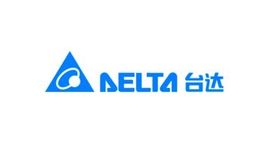 东莞市台达电子有限公司