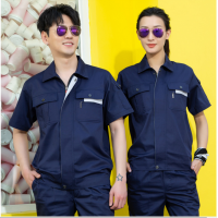 夏短袖 (9)