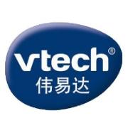 东莞伟易达集团