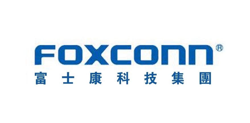 深圳富士康集团