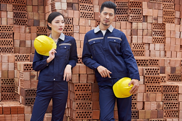 建筑施工行业设计款