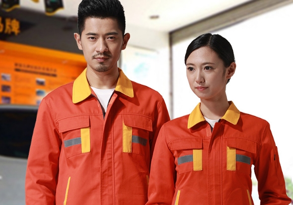 路政执法炫彩款