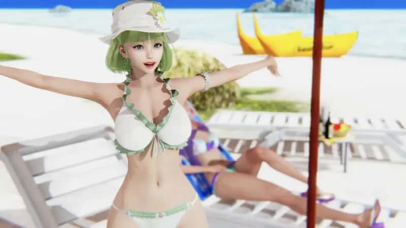 特工17(Agent17)封面