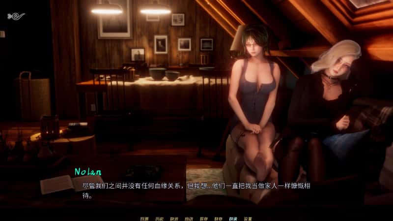 视觉数据4