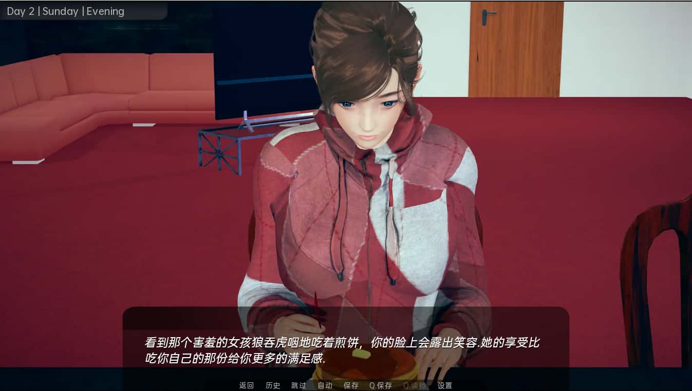视觉数据1